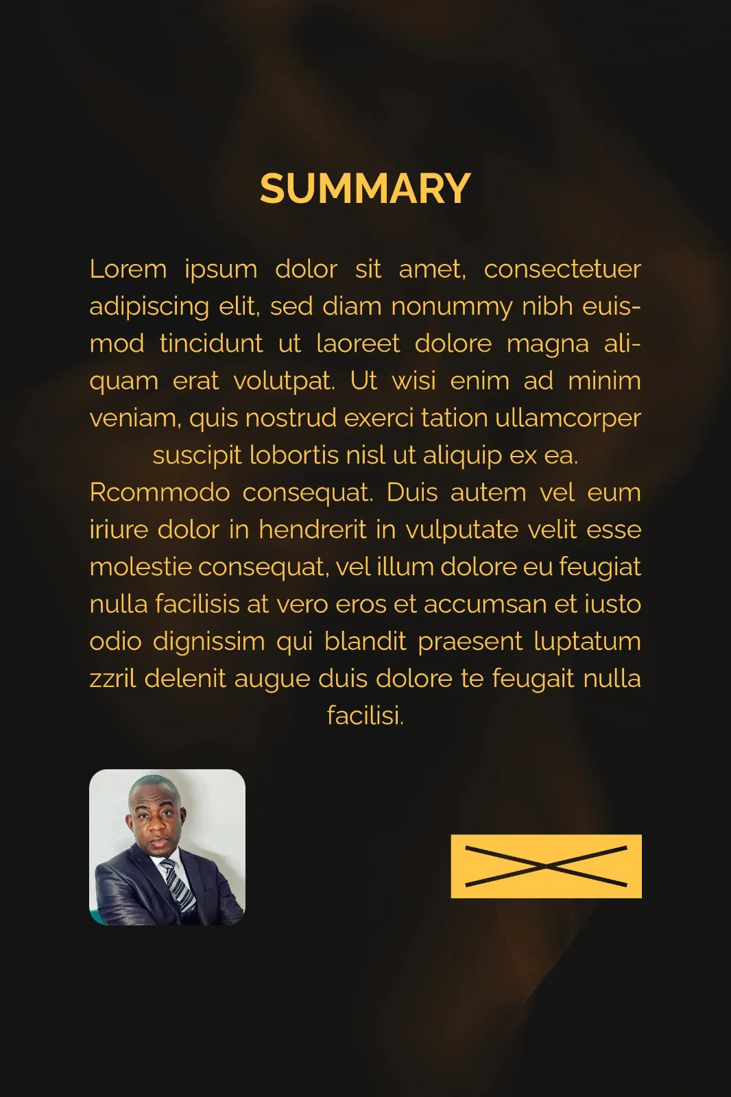 WhatsApp-Image-2025-10-13-at-7.12.08-PM-1