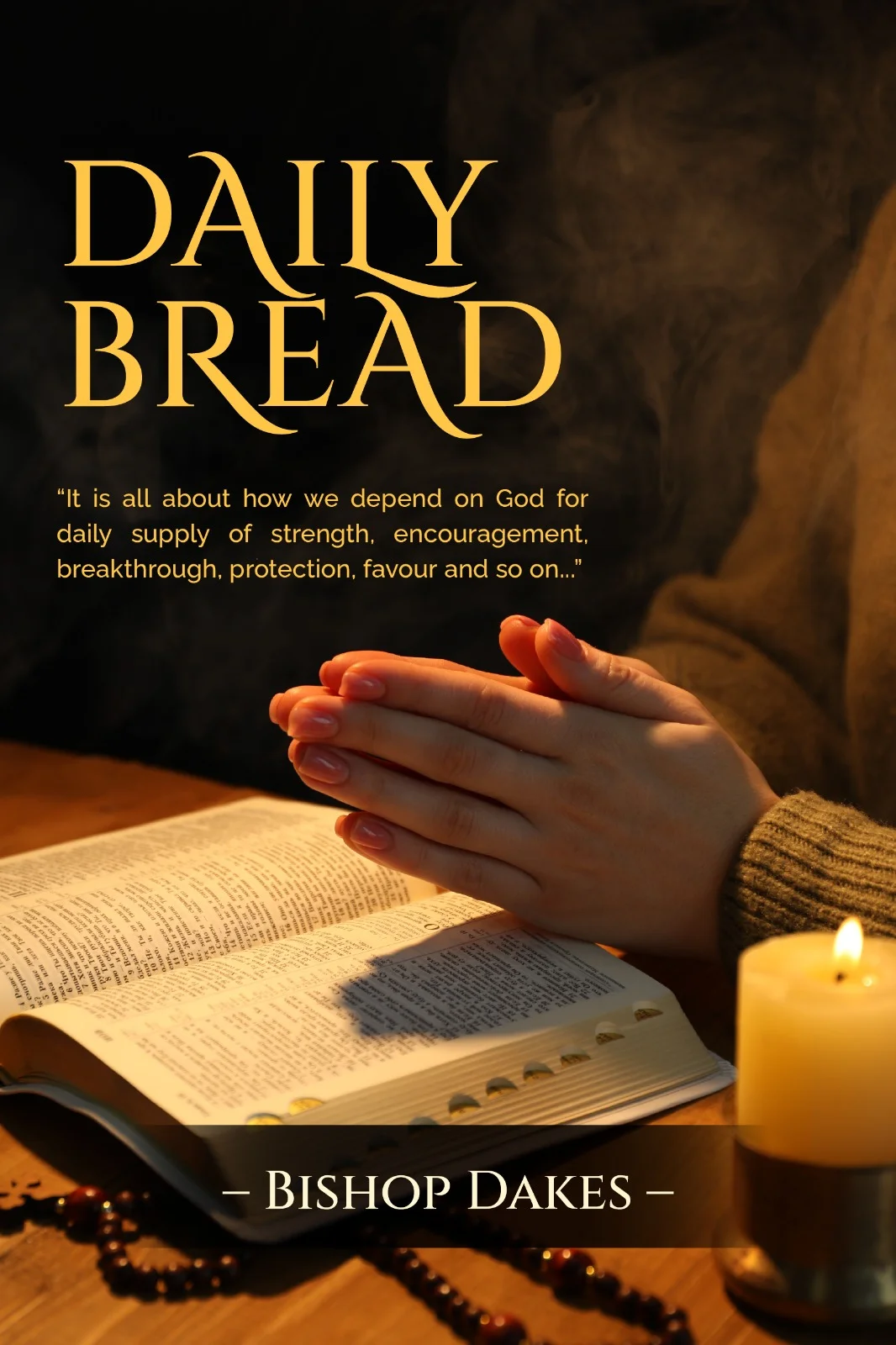 WhatsApp-Image-2025-10-13-at-7.12.08-PM